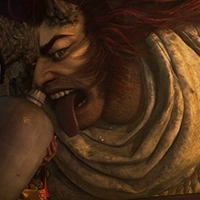 Arquivo:Shuten Doji (O-WotS).png