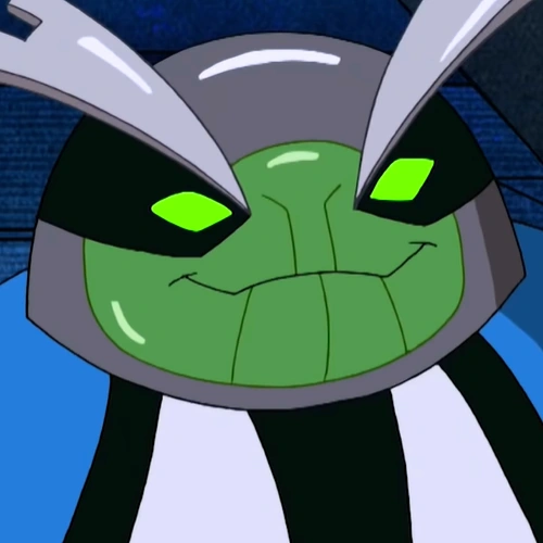 Arquivo:Slapback-0.png