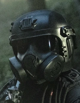 Arquivo:Soldado da República Militar Cívica (T07 - FTWD).png