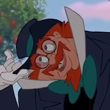 Arquivo:Sr.Odel.NQAVT.png