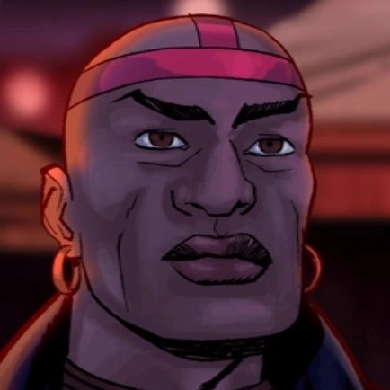 Arquivo:T'Shan (MC-PN).png