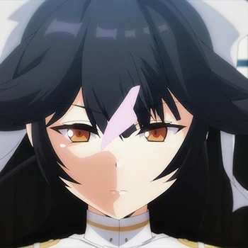 Arquivo:Takao Azur Lane.png