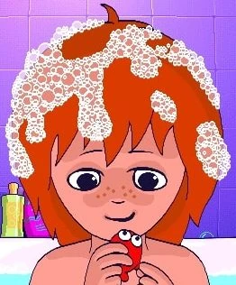 Arquivo:Teo (teo uma aventura no mar).jpg