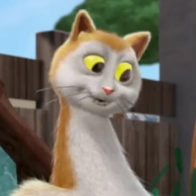 Arquivo:Tiny Head (The Twisted Whiskers Show).png