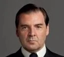 Arquivo:Tn-500 brendancoyle.jpg