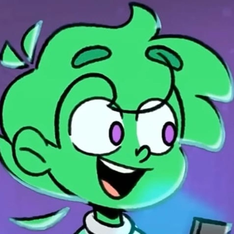 Arquivo:Torajo.png