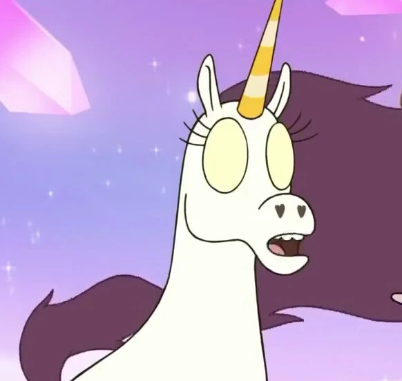 Arquivo:Unicornio de Star.jpg
