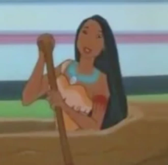 Arquivo:Untitled1142 20240904220720.png