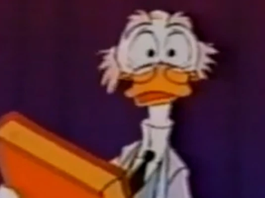 Arquivo:Von drake.jpg