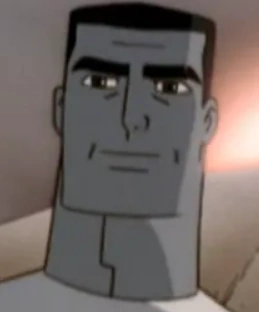 Arquivo:Walter Logan.png