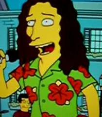 Arquivo:Weird Al (Simpsons).jpg