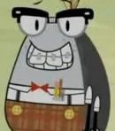 Arquivo:Wendell - Maggie, a Mosca Voadora.jpg