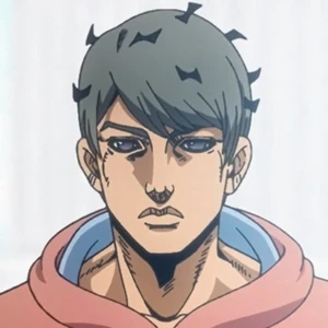 Arquivo:Yōma Hashimoto (AFKR).jpg