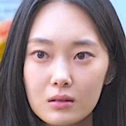 Arquivo:Yoo Yu-Jin - USD.jpg