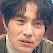 Arquivo:You Are My Spring-Lee Hae-Young.jpg