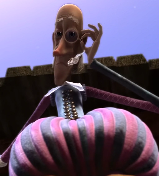Arquivo:(Uma Fazenda Maluca) Alto.png