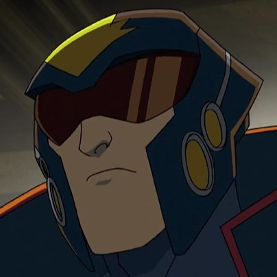Arquivo:ADS-StarLord.png