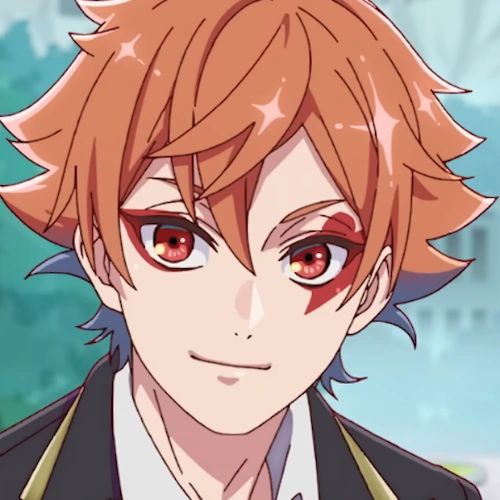 Arquivo:Ace Trappola - Twisted Wonderland.png