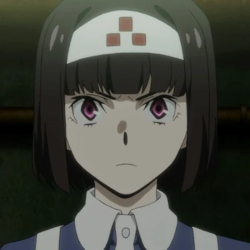 Arquivo:Akiko Yosano criança (BSD).png