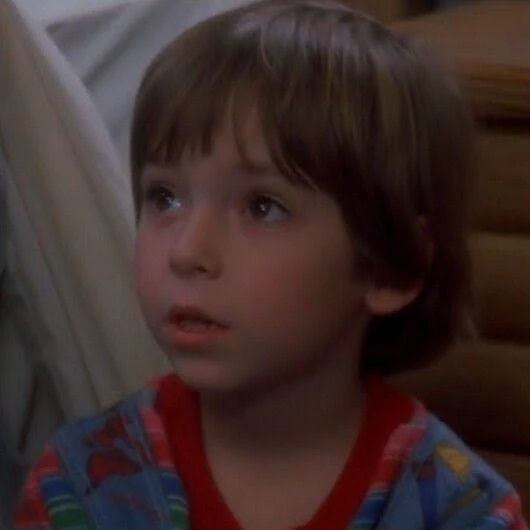 Arquivo:Andy Barclay 1.jpeg