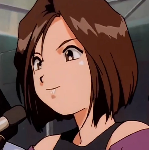 Arquivo:Anunciadora do concurso.png