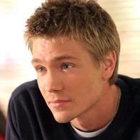 Arquivo:Austin Ames.png