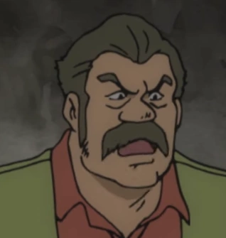 Arquivo:Barman (Lupin).png