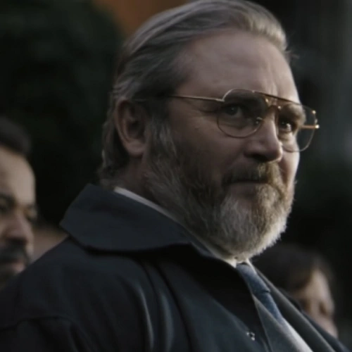 Arquivo:Batman2022Comisionado Pete Savage.png