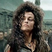 Arquivo:Bellatrix Lestrange (RDM).jpeg