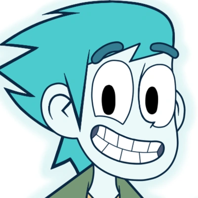 Arquivo:Billy Joe Cobra.png