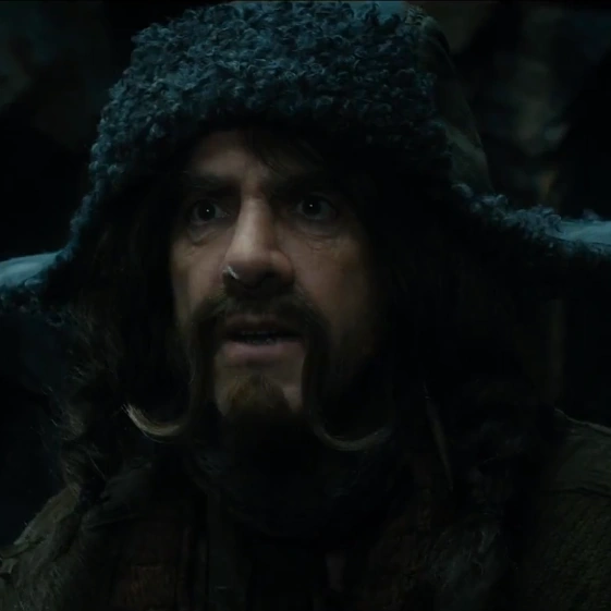 Arquivo:Bofur (OHUJI).png