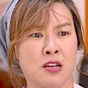 Arquivo:Caminho Para o Ceu-Jung Young-Joo1.jpg