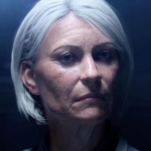 Arquivo:Catherine Halsey (Halo 4).png