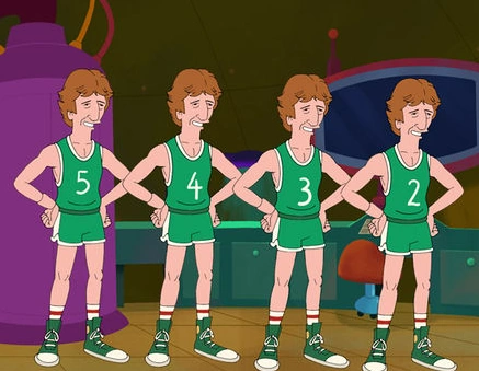 Arquivo:Clones de larry bird.png