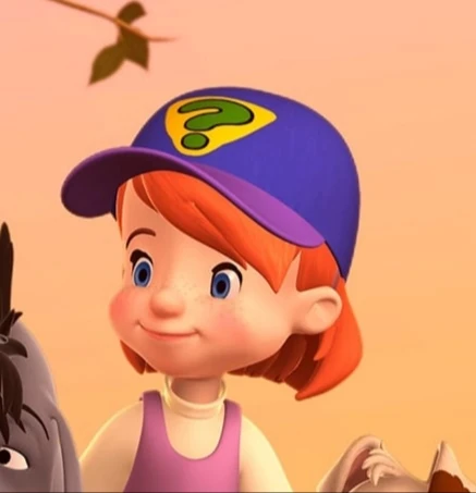 Arquivo:Darby (Meus Amigos Tigrão e Pooh).jpeg