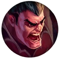 Arquivo:Darius Mestre da Enterrada.png