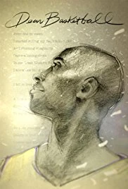 Arquivo:Dear Basketball.jpg