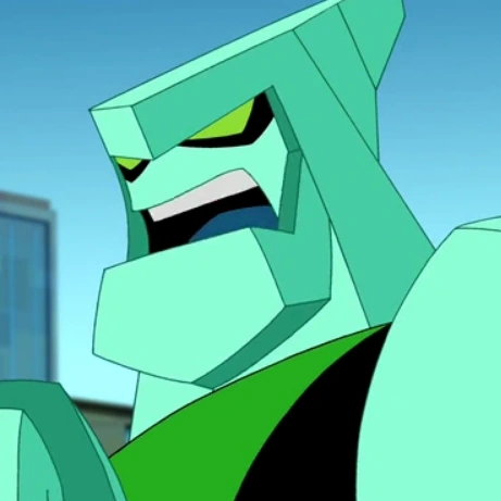 Arquivo:DiamanteOmniverse.png