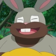 Arquivo:Diggersby de Clemont EP98.png