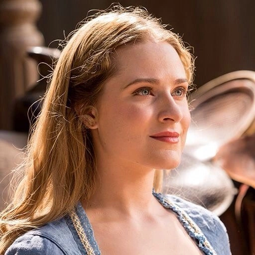Arquivo:Dolores Abernathy.png