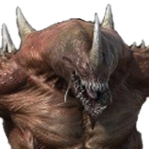 Arquivo:Duriel.png