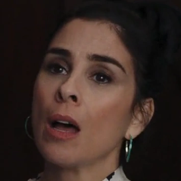 Arquivo:Ejecutiva-SP2.png