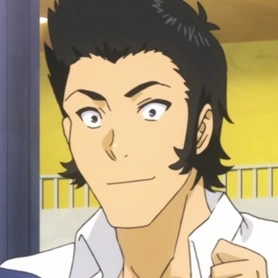 Arquivo:FWDaigoAoki.png