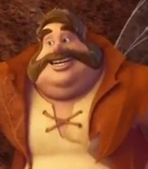 Arquivo:Fada Gary - Tinker Bell Fadas e Piratas.png