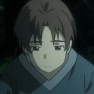 Arquivo:Filho (Shield Hero).jpg