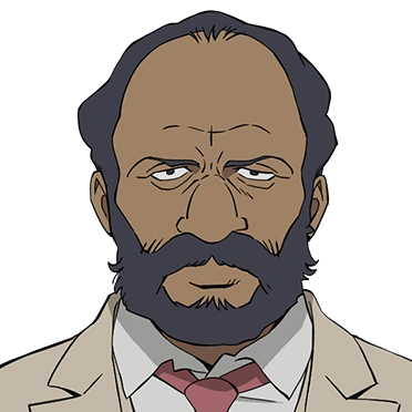 Arquivo:Flanagan.png