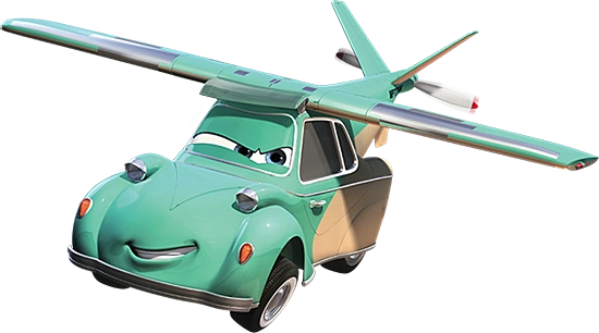 Arquivo:Franz fliegenhosen.png