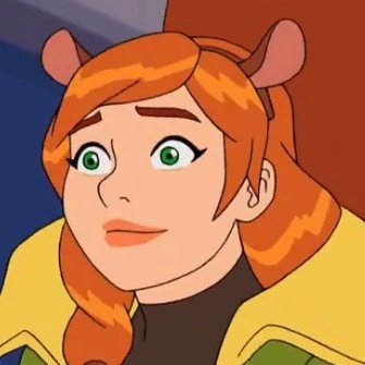 Arquivo:Garota Esquilo (MR-CG).png
