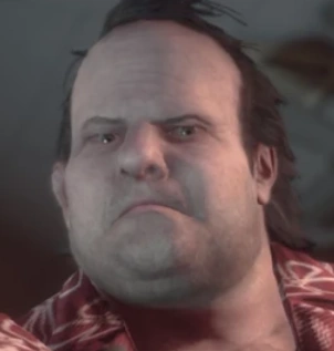 Arquivo:Gary Finkel.png