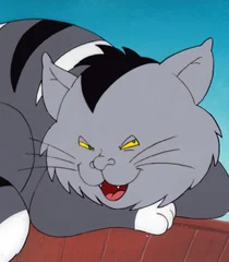 Arquivo:Gato Louco (Inspetor Bugiganga).webp
